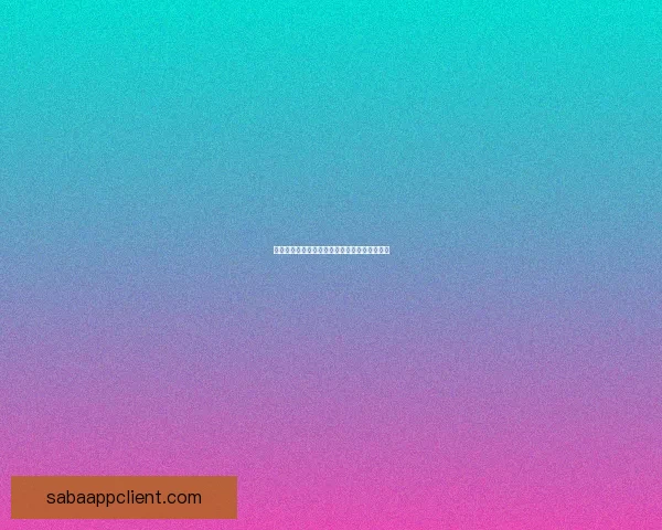 沙巴体育即时足球比分直播分析与赛事动态更新