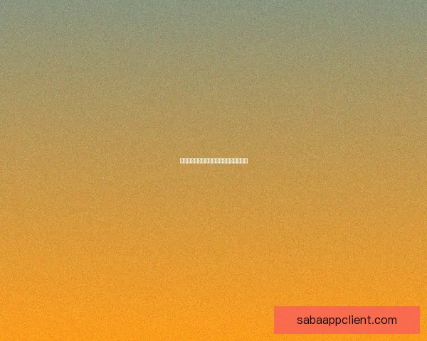 沙巴体育比分实时更新与赛事数据全面解析