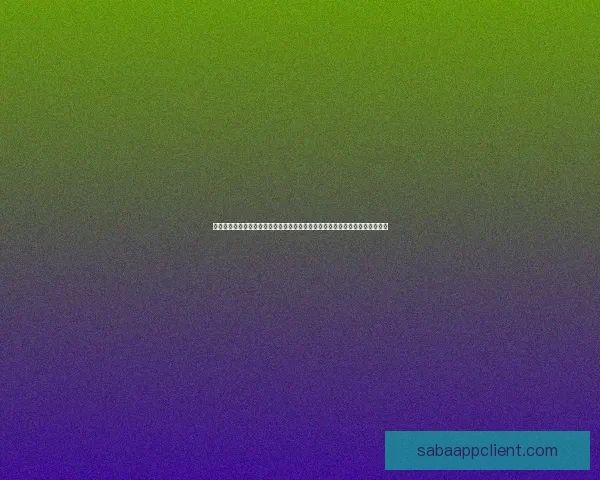 世界杯竞猜胜负网站全新攻略解析助你轻松掌握赛事预测技巧赢取更多精彩体验