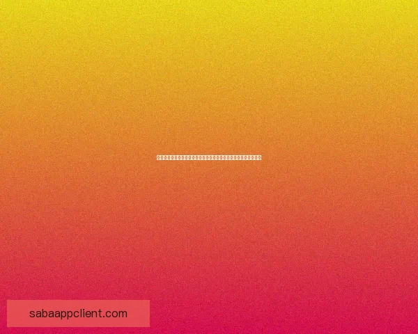资深玩家揭秘世界杯竞猜投注技巧与实战策略全面指南提升盈利思路