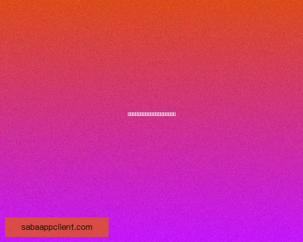 燃情世界杯竞猜红包活动等你来赢精彩大奖