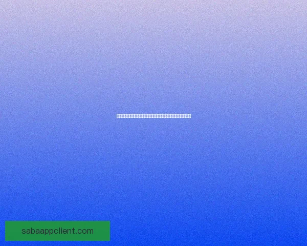 世界杯竞猜签到送豪礼，海量奖品等你拿，快来参与赢取精彩大奖