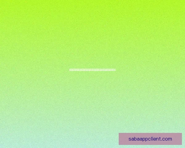 世界杯竞猜盘口预测分析深入解析助您精准掌握赛事走势与投注策略