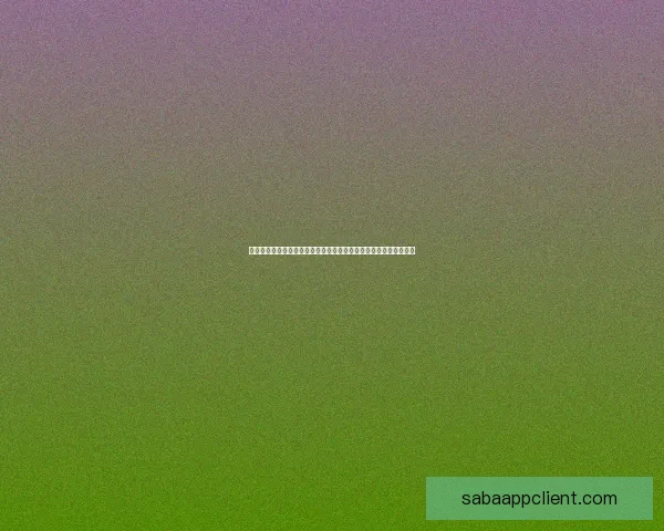 掌握世界杯竞猜胜负技巧提高命中率与风险控制全攻略实战经验解析