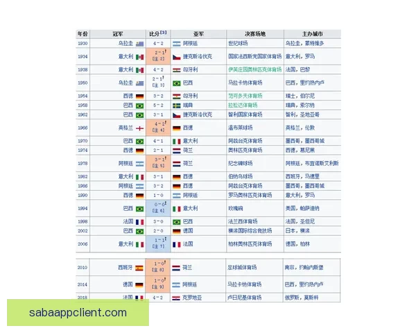 世界杯买球盘口解析技巧及投注策略全面指南
