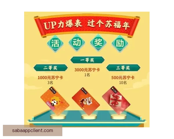 世界杯精彩竞猜APP下载安装攻略让你轻松赢取丰厚奖品