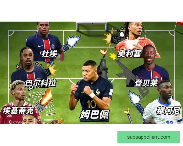 美加墨世界杯联合举办：新纪元的足球盛宴与跨国合作模式