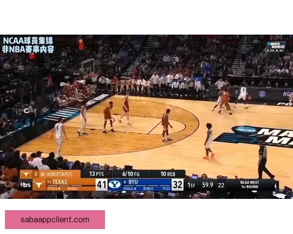 迪班萨成为状元热门原因西部总经理称其天赋上限更高值得冒险选择