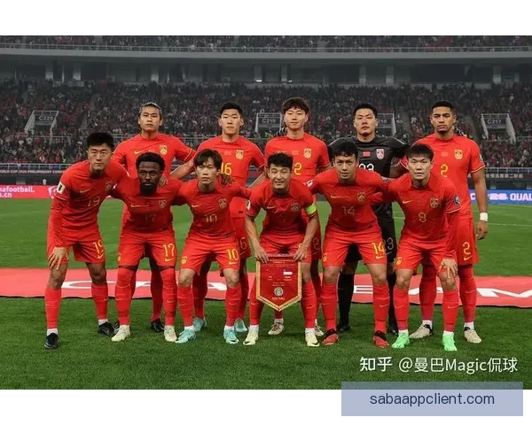 2026世界杯全程直播观看攻略及精彩赛事实时解析