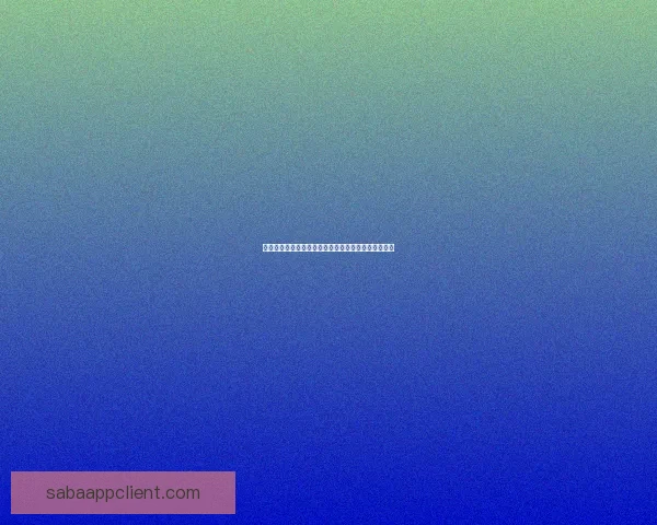 世界杯体育竞猜网站全新玩法解析与高效投注技巧指南