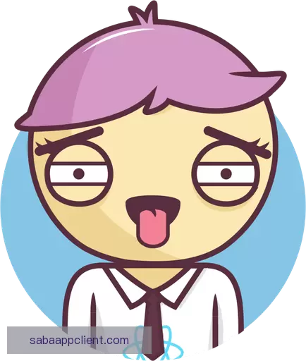 缪谨莎